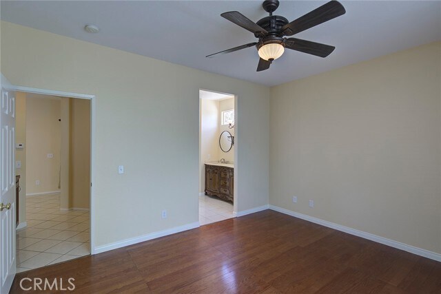 Building Photo - 27166 Lasso Way
