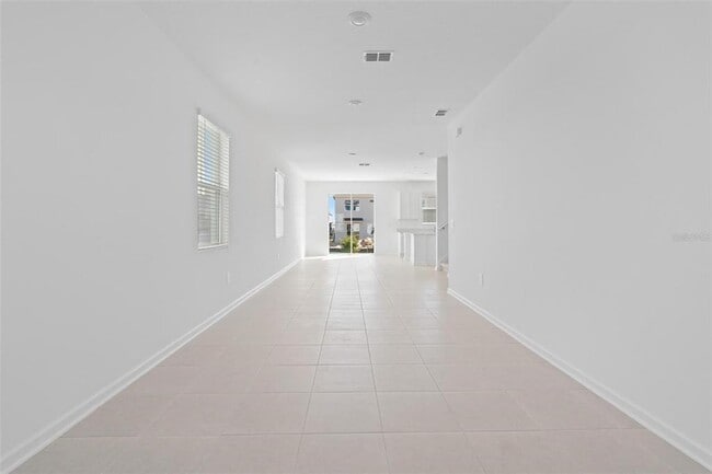 Building Photo - 3083 Mindfullness Dr