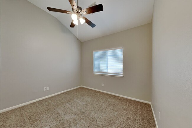 Building Photo - 12307 Grand Portage Ln