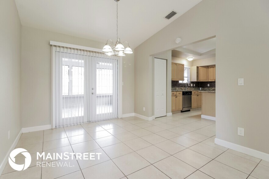 Building Photo - 6105 Cannon Ave