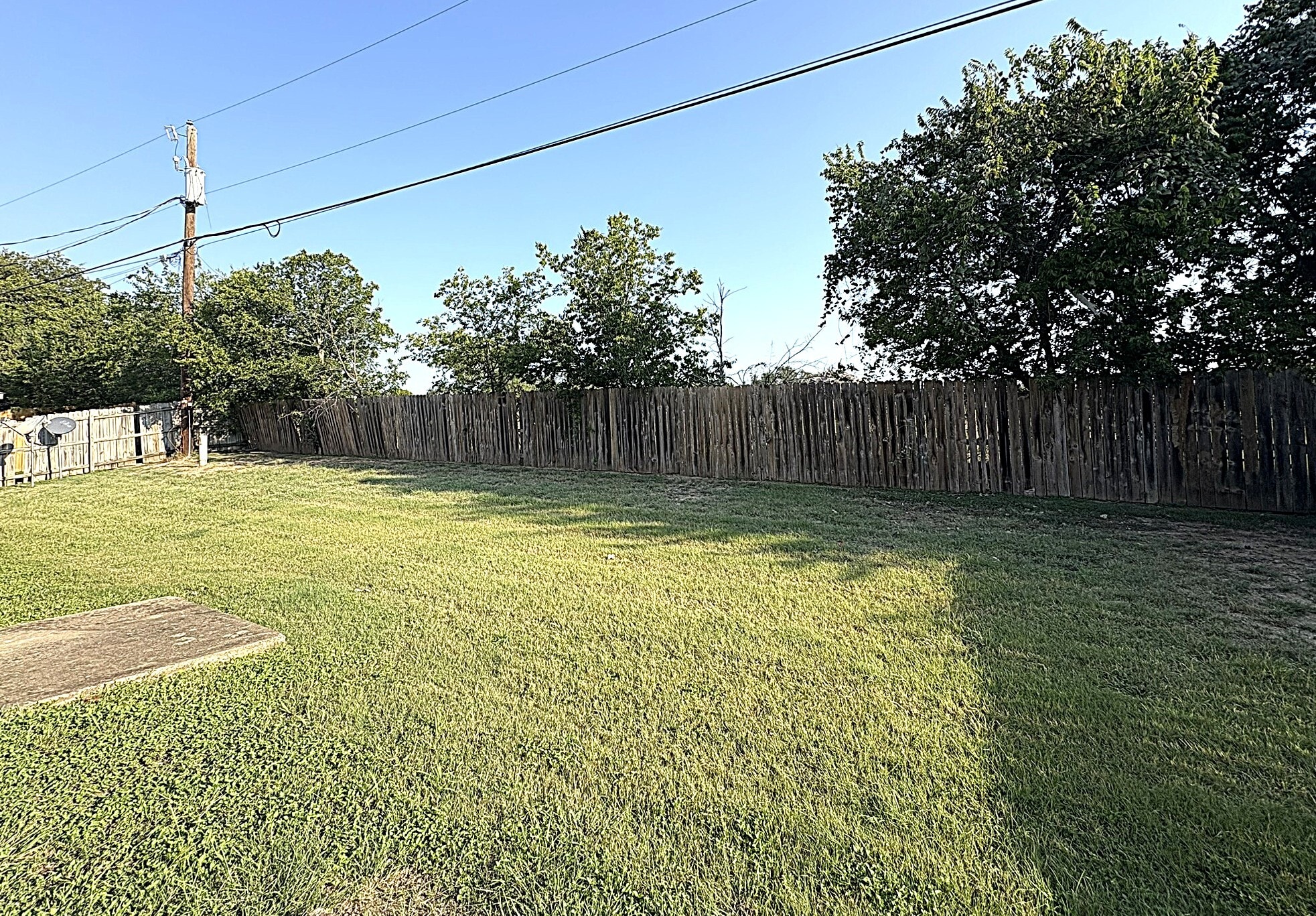 Building Photo - 1611 Inca Dr