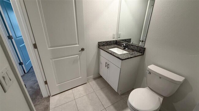 Building Photo - 17608 Nectar Flume Dr