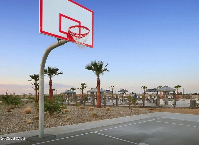 Building Photo - 9025 W Denton Ln