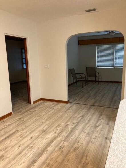 Building Photo - 5312 16th St W