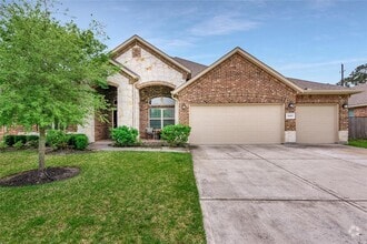 Building Photo - 30815 Berkshire Downs Dr