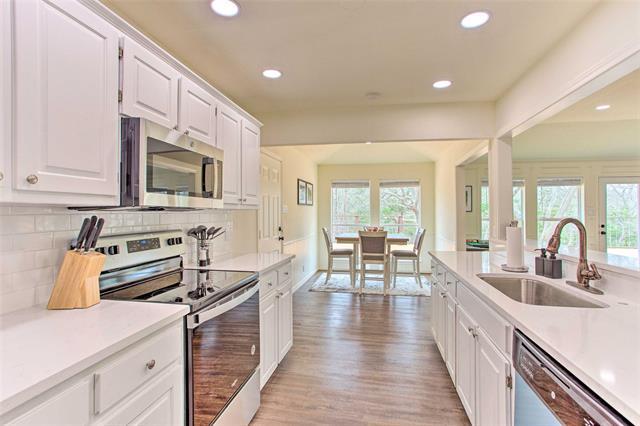 Building Photo - 997 Tanglewood Trail