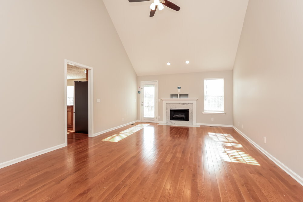 Building Photo - 7136 Legacy Dr