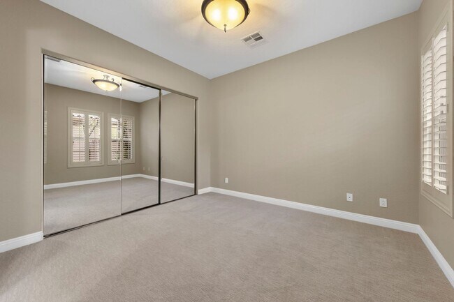 Building Photo - 2776 Liberation Dr