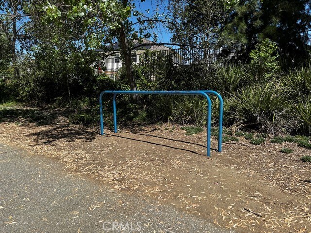 Building Photo - 24563 Calle Perla