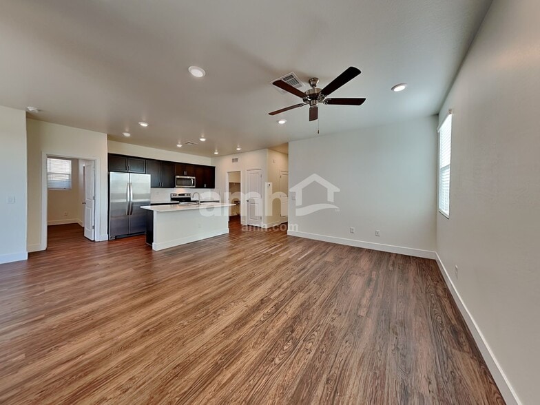 Building Photo - 23126 E Camacho Rd