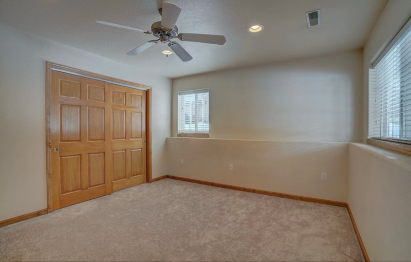 Building Photo - 2904 Kentville Dr