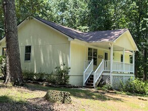 Building Photo - Welcome Home!