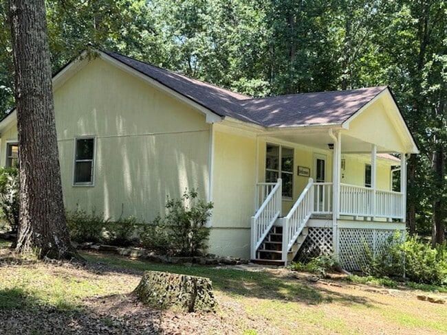 Primary Photo - Welcome Home!