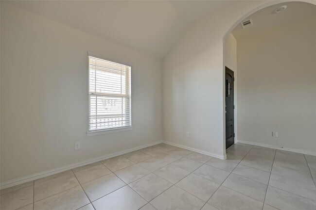Building Photo - 20323 Creekdale Bend Dr