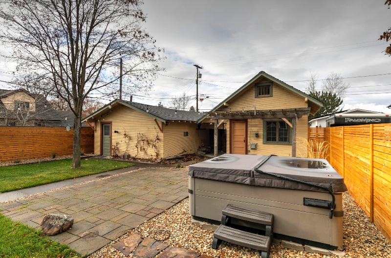 Building Photo - 1617 Ronald Ave