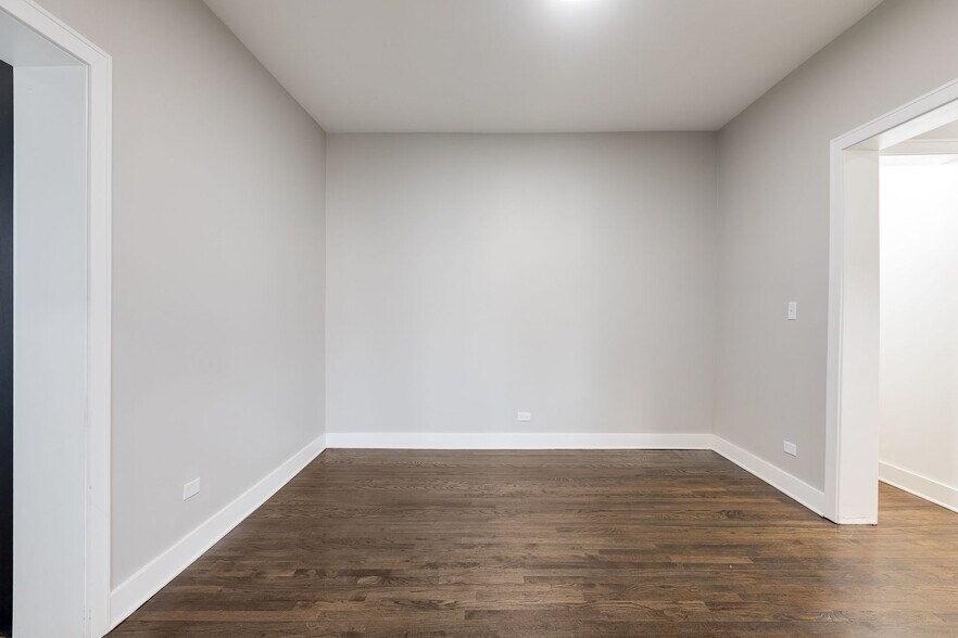 Building Photo - 7753 S Morgan St