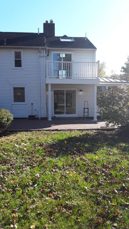 Building Photo - 323 Tollgate Rd