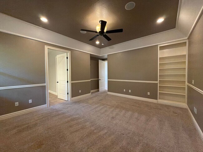 Building Photo - 1145 W 2400 S