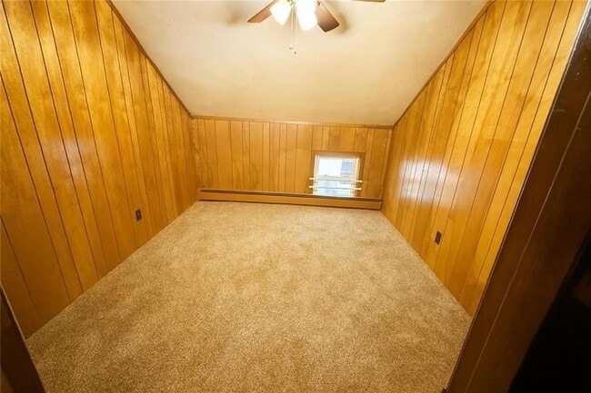 Building Photo - 14 Douglas St