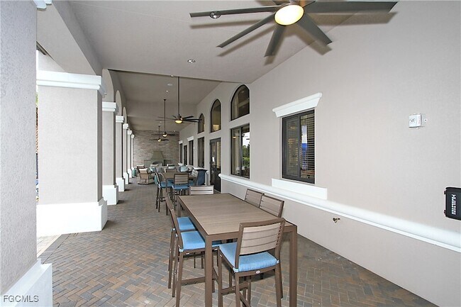 Building Photo - 11593 Lakewood Preserve Pl