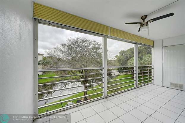 Building Photo - 4401 Martinique Ct