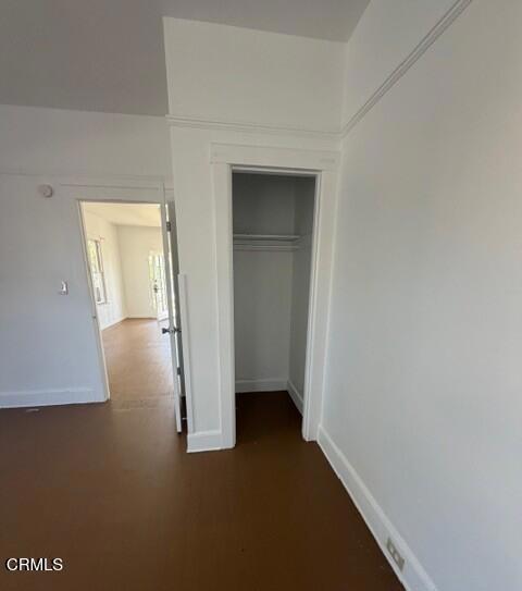 Building Photo - 403 S Evergreen Dr