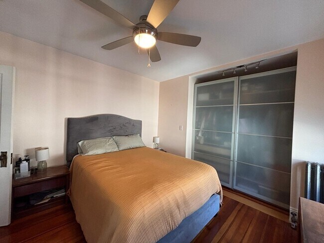 Building Photo - 88 Quincy St