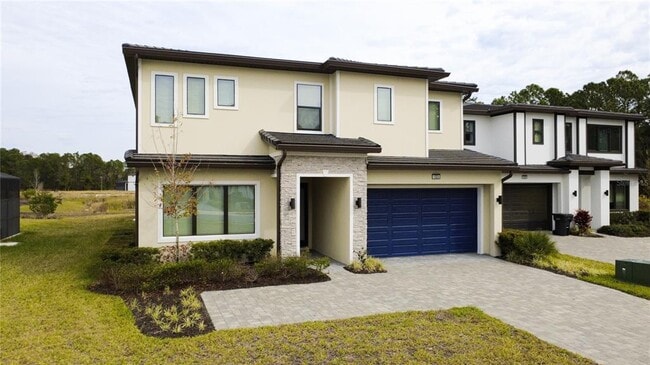 Building Photo - 1323 Butterfly Orchid Rd