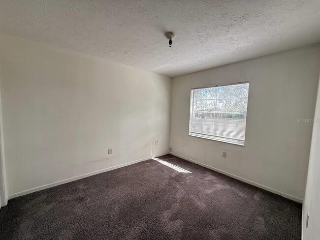 Building Photo - 8505 N Tampa St