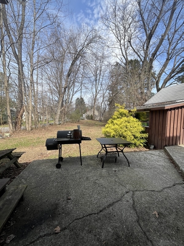 Building Photo - 11 Maple Ave