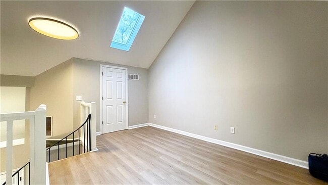 Building Photo - 2644 St Charles Ln NW