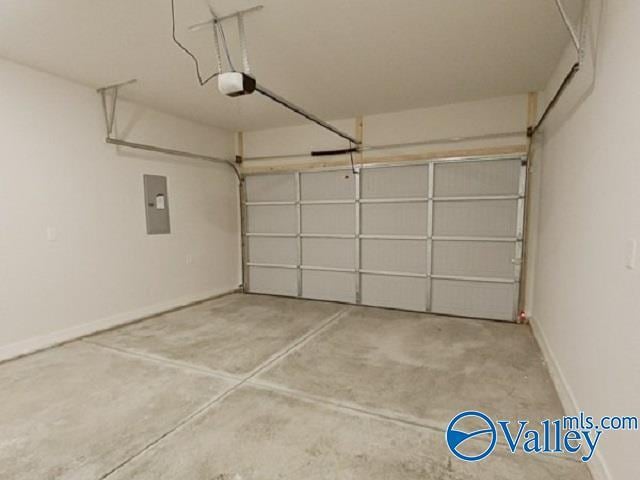 Building Photo - 6102 Taramore Ln NW