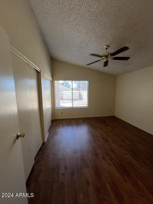 Building Photo - 3961 W Chicago St