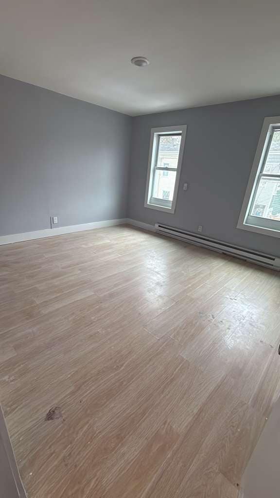 Building Photo - 87 Breunig Ave