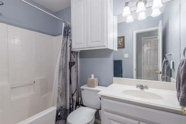Building Photo - 537 Meadowcrest Dr