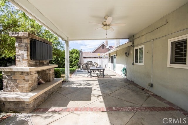 Building Photo - 6262 Heil Ave