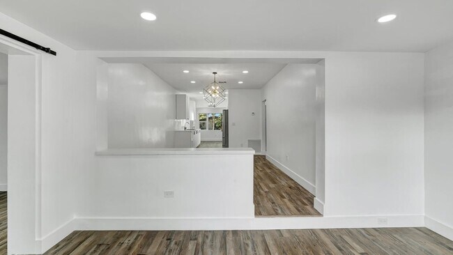 Building Photo - 11 NW 117th St