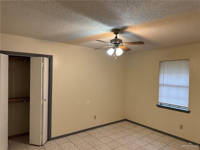 Building Photo - 4705 Savannah Dr