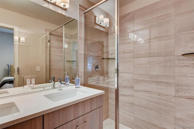Building Photo - LOCATION LOCATION!! Newly constructed town...