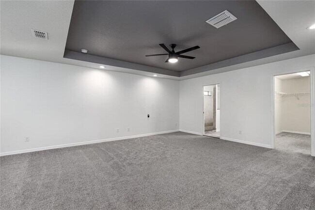 Building Photo - 6026 100th Ave E