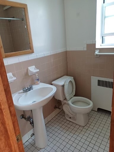 Building Photo - 5470 Post Rd