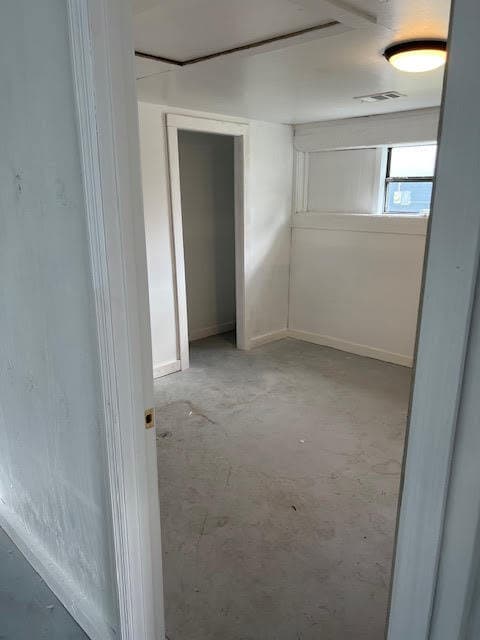 Building Photo - 226 Orangeview Ln