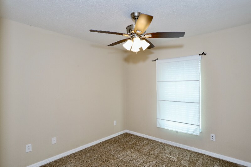 Building Photo - 7912 Northlake Pkwy