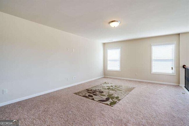 Building Photo - 4215 Miramount Overlook