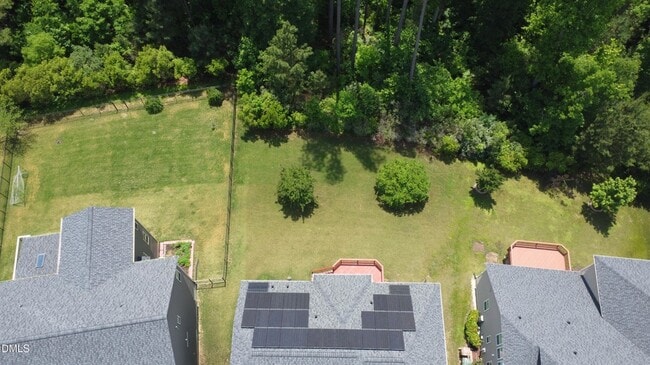 Building Photo - 5016 Trembath Ln