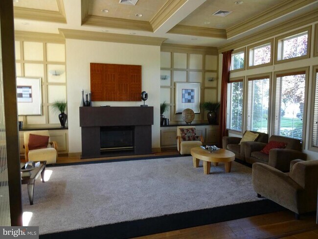 Building Photo - 21836 Jarvis Square