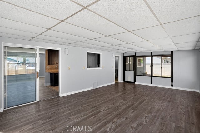Building Photo - 8391 Valencia Dr