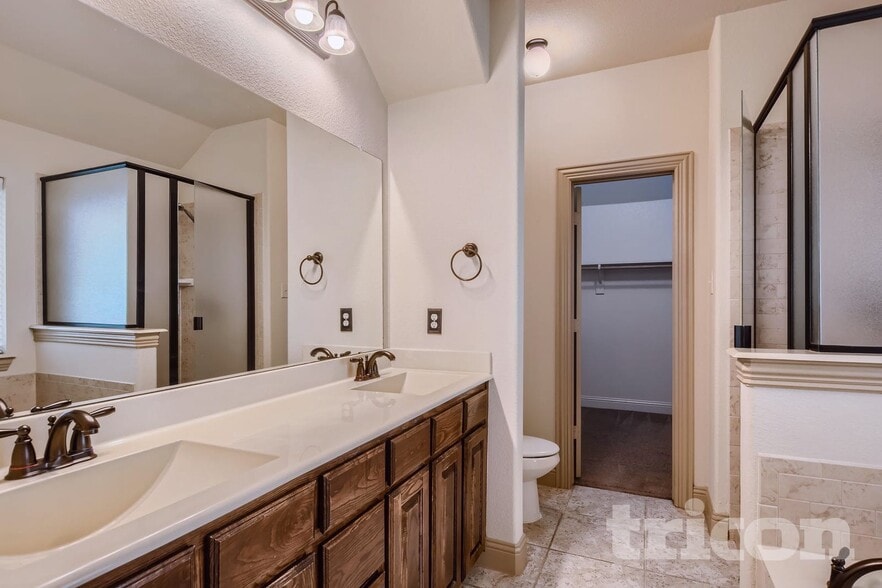 Building Photo - 178 Charleston Ln