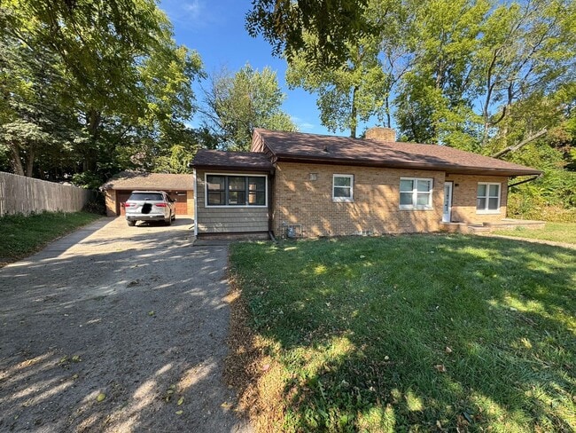 Primary Photo - 3 Bedroom | 1.5 Bathroom | 3-Car Garage | ...