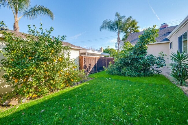 Building Photo - Wow! What a Great Home! Available Soon!
